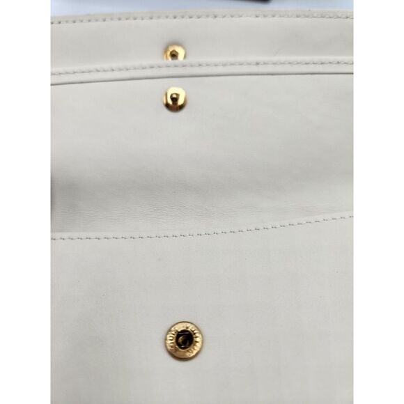 Louis Vuitton Monogram Vernis Porte Trésor International Long Wallet - Picture 8 of 10